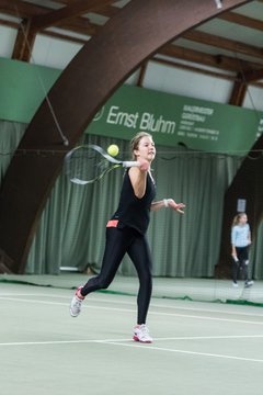 Bild 52 - Verbandsmeisterschaften